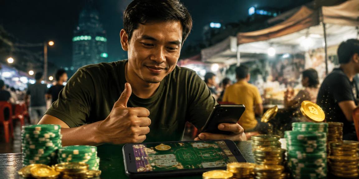 srk05 Cược vào các trận đấu esports hàng đầu với tỷ lệ cập nhật theo thời gian thực