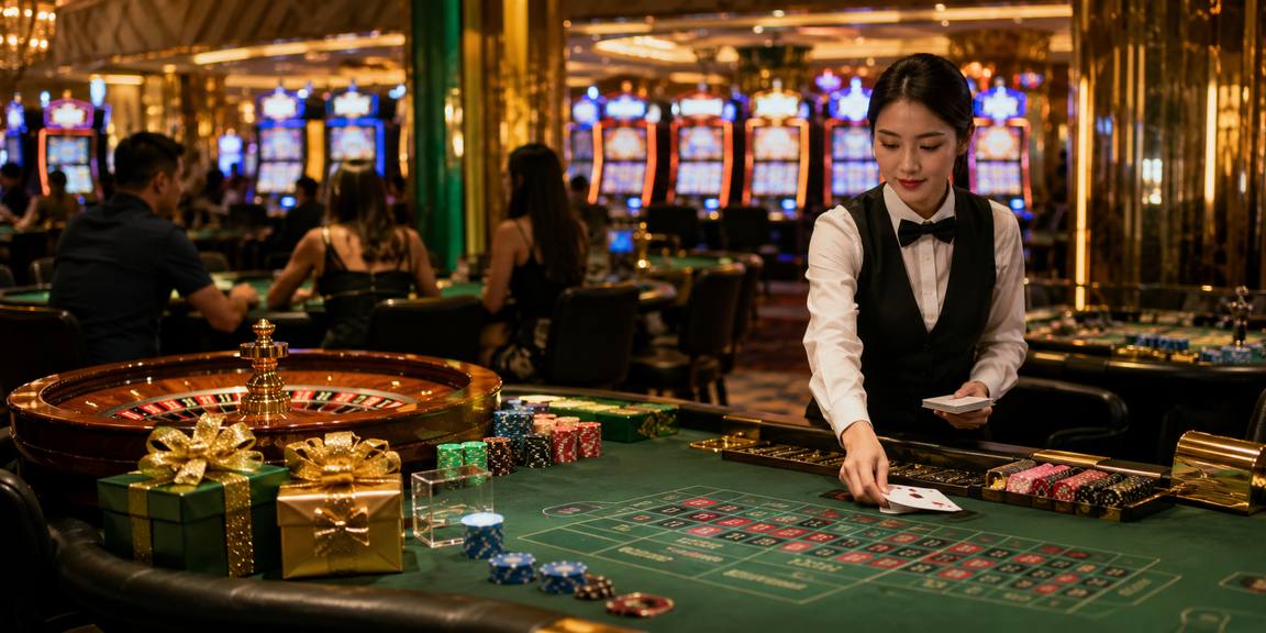 srk05 Những Gì Bạn Thấy Khi Mở Sportsbook srk05