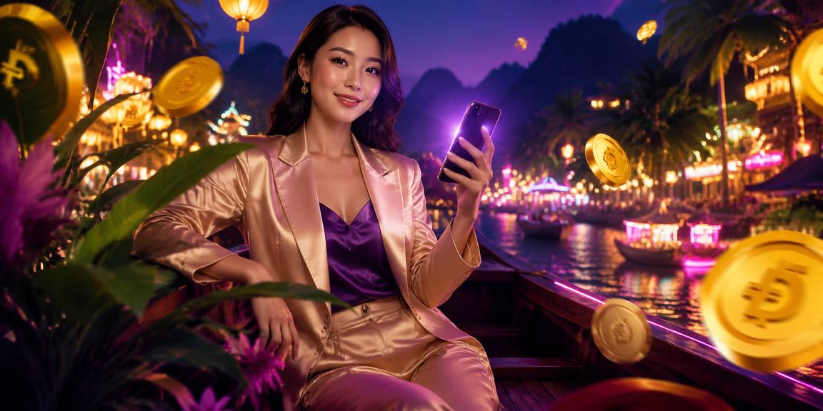 srk05 Mở và bảo mật tài khoản