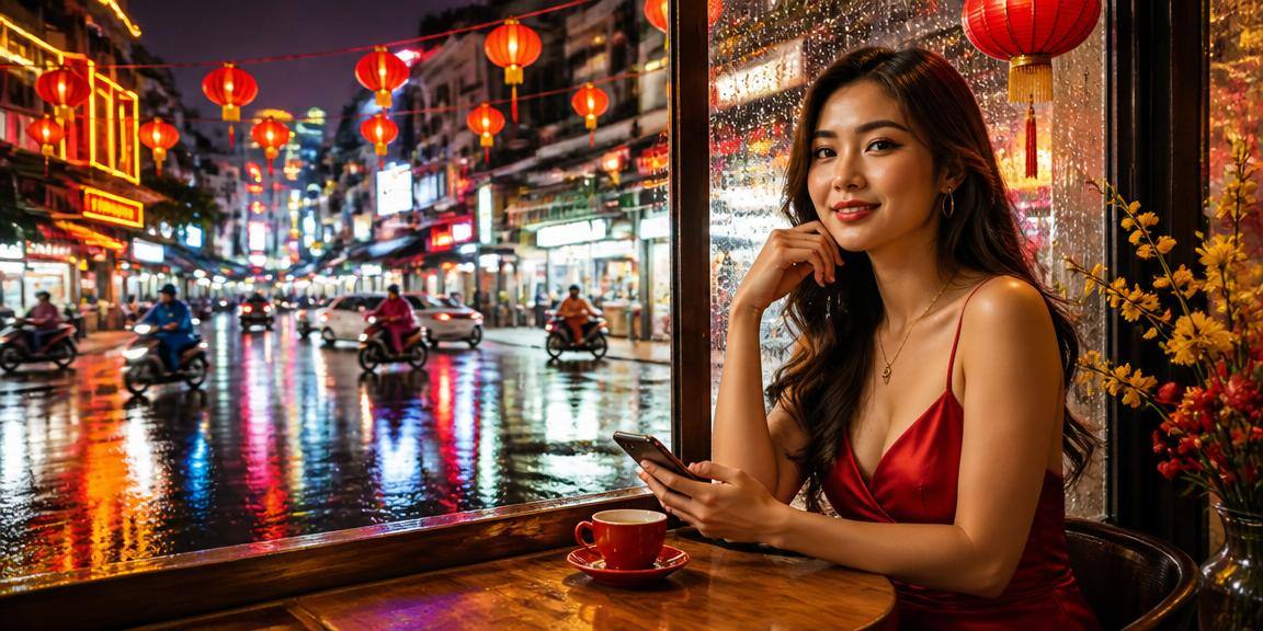 srk05 Điều Khoản & Điều Kiện Sử Dụng Tại srk05
